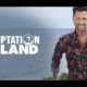 Filippo Bisciglia in Temptation Island