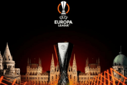 Finale Europa League