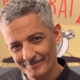 Fiorello