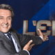 L'eredità con Flavio Insinna, chi sarà il campione di questa sera?