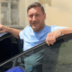 Francesco Totti