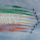 Frecce Tricolori