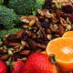 Frutta e Verdura