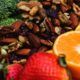 frutta e verdura
