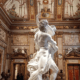 Galleria Borghese