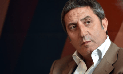 Gian Marco Chiocci