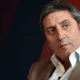 Gian Marco Chiocci
