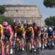 Giro d'Italia