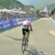 Giro d'Italia 2023