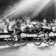 Giro d'Italia Roma