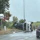 Incidente Roma