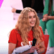 Isobel Kinnear ad Amici 22