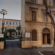 Istituto Santa Maria a Roma