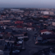 L'Idroscalo di Ostia