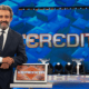 L'eredità con Flavio Insinna, chi sarà il campione di questa sera?