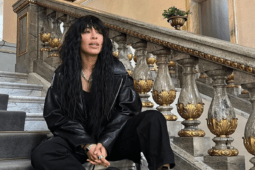 Loreen