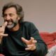 Luca Barbareschi figli e figlie