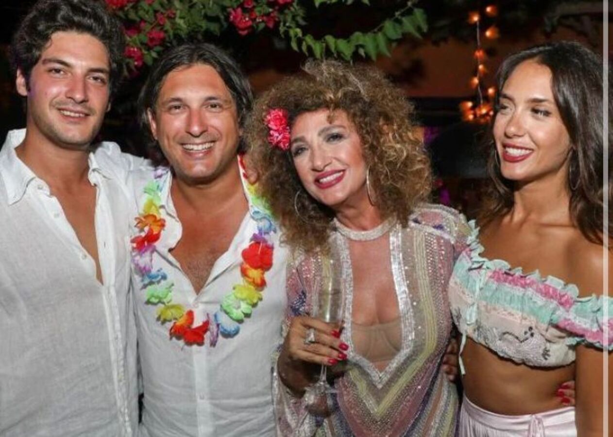 Marcella Bella Chi Sono I Figli Et Vita Privata Oggi Chi Il marcella-bella-chi-sono-i-figli-et-vita-privata-oggi-chi-il