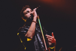 Marco Mengoni