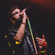 Marco Mengoni