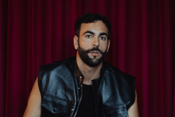 Marco Mengoni