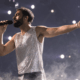 Marco Mengoni all'Eurovision Song Contest 2023