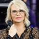 Maria De Filippi