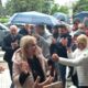 Elezioni Latina vince Matilde Celentano