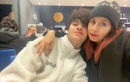 Mattia Zenzola, chi è la mamma del vincitore di Amici età e vita privata