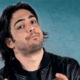 Max Angioni
