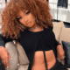Meghan Thee Stallion