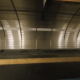 Metro A Manzoni