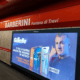 Metro A di Barberini