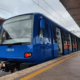 Metromare