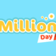 Million Day