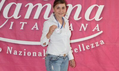Miss Mamma 2023