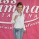 Miss Mamma 2023