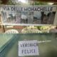 Monachelle