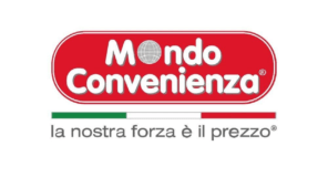 Mondo Convenienza assume