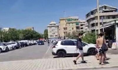 Multe Ostia