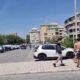 Multe Ostia