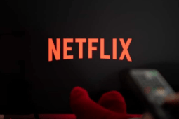 Netflix e nucleo domestico