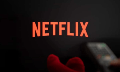 Netflix e nucleo domestico