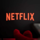 Netflix e nucleo domestico