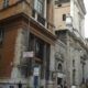 Ospedale San Giacomo