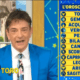 Oroscopo Paolo Fox giugno: cosa vi riserveranno le stelle in questo caldo mese? Le previsioni segno per segno