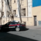 Anziana raggirata con la truffa del finto nipote si accorge che qualcosa no va e si becca un pugno in faccia. Due persone arrestate dai carabinieri