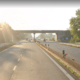 Pontina Km 75.700