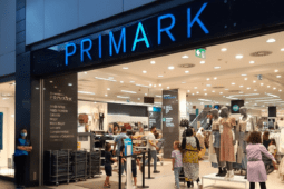 Primark