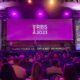 Premiazione RBS 2023